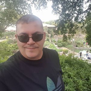 Meet your Posher, Najeeb